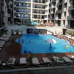 Nord