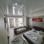 Nord Lägenhet Năvodari