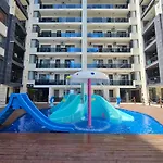 Apartamento Nord *