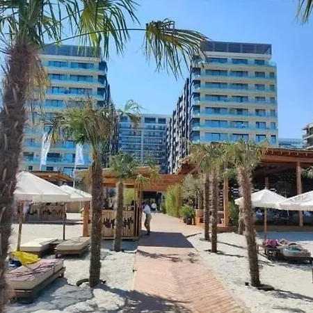 Nord Năvodari