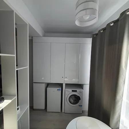 Nord Apartamento